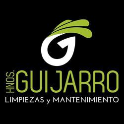 Limpiezas y Pulidos Hnos. Guijarro, Pulidos, Cuenca