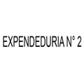 Expendeduría Número 2, Melide