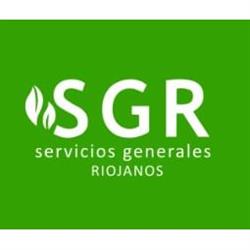 Sgr Servicios Generales Riojanos, Haro