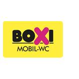 Boxi Balears, Marratxinet