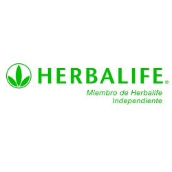Distribuidor Independiente Herbalife Bilbao EVA BÁRCENA