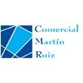 Comercial Martín Ruiz, Illescas