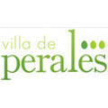 Residencia Villa De Perales, Villafolfo