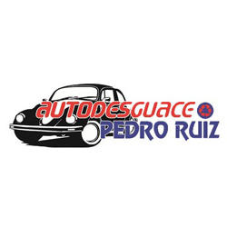 DESGUACE RUIZ, Bollullos de la Mitación