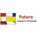 Futura Asesores, Tarragona