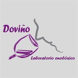 Laboratorio Enoloxico Doviño, Ourense