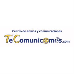Tecomunicamos.com, Arrecife