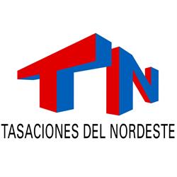 Tasaciones Del Nordeste - Tasadores en Zaragoza