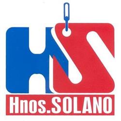 Solano Truck Assistance, Binefar