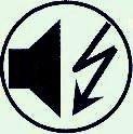 AUDIOELECTRONICA, Talarrubias
