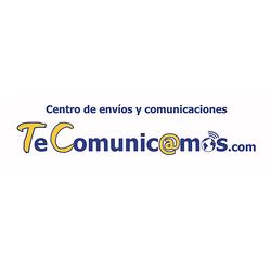 Tecomunicamos.Com., Puerto del Carmen