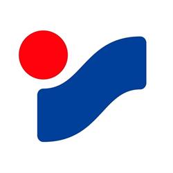 INTERSPORT SPORTLEADER, Carcaixent