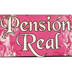 Pension Real, Miguelturra