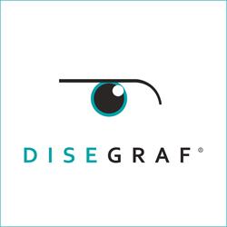 Disegraf, Azuaga