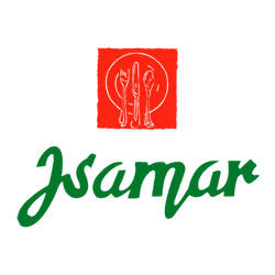 Gourmet Catering Isamar, León