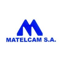Matelcam, Cuenca
