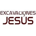 Excavaciones Jesus, Cerdido