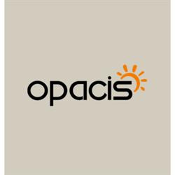 Toldos Opacis, Logroño