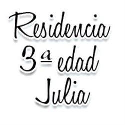Residencia Julia, Los Girasoles