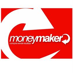 Money Maker SL, Madrid