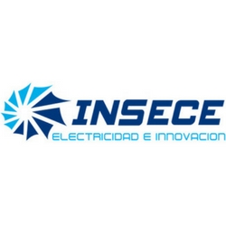 Insece, La Roda