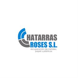 Chatarras Roses S.L., Ayacor