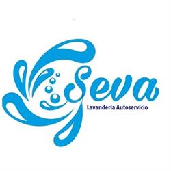 Lavandería Autoservicio Seva, Jaén