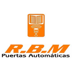 R.B.M. Puertas Automáticas, Jerez de la Frontera