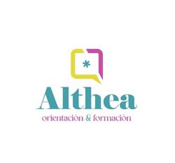 Centro de Estudios Althea, Andújar
