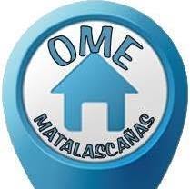O.M.E. (OFICINA MULTI-EMPRESAS), Matalascañas