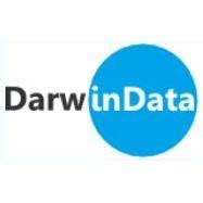 DarwinData, Vic