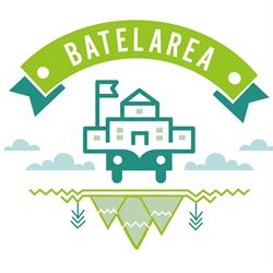 Autocaravanas Batelarea, Gondomar