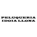 Peluqueria Idoia Llona, Garaioltza
