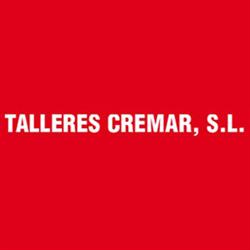 Talleres Cremar, Pontedeume