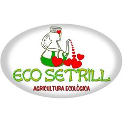 Eco Setrill - Vinya Sanfeliu, Tàrrega