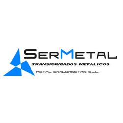 Transformados Metalicos Sermetal S.L., Mutilva Baja