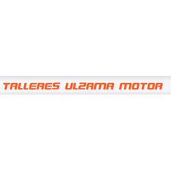 Ultzama Motor, Iraizotz
