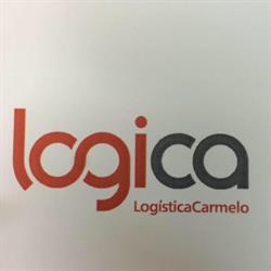 Logística Carmelo, Vigo