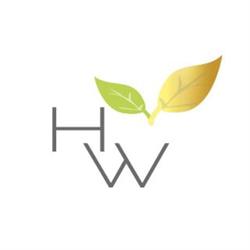 Hermes Wellness, Elche