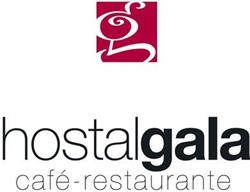 Hostal Gala Café - Restaurante, Calahorra