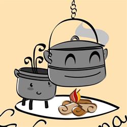 La Cocinona. Comida casera para llevar, Madrid