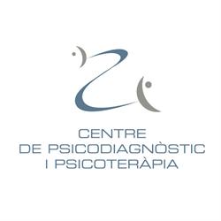 Centre de Psicoteràpia, Reus