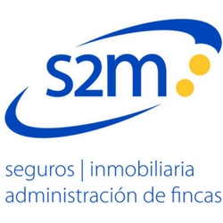 S2m comunidades de propietarios, Cambre