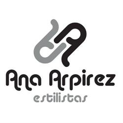 Ana Arpirez - Estilistas, Langreo