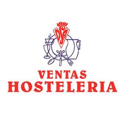 Ventas Hostelería, Viveiro