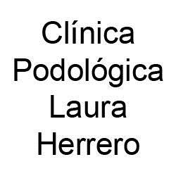 Clínica Podológica Laura Herrero, Vitigudino