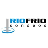 Sondeos Riofrío, Linares de Riofrío
