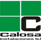 Calosa Instalaciones S.L., Dos Hermanas