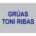 Gruas Toni Ribas, Eivissa