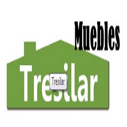 Muebles Tresilar S.L., Huelva